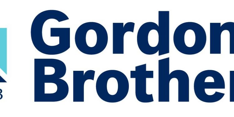 Gordon Brothers Analyzes Current Supply Chain Stressors in Two-Part Article Series