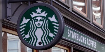 Local Starbucks locations forced to temporarily closed due to supply chain snafu