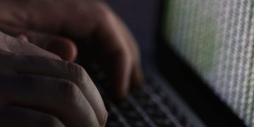SolarWinds Breach Shows Why Cybersecurity Whistleblowers Need Protection – Bloomberg Law