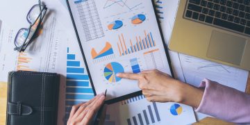 Why data and measurement are key to a circular economy transition