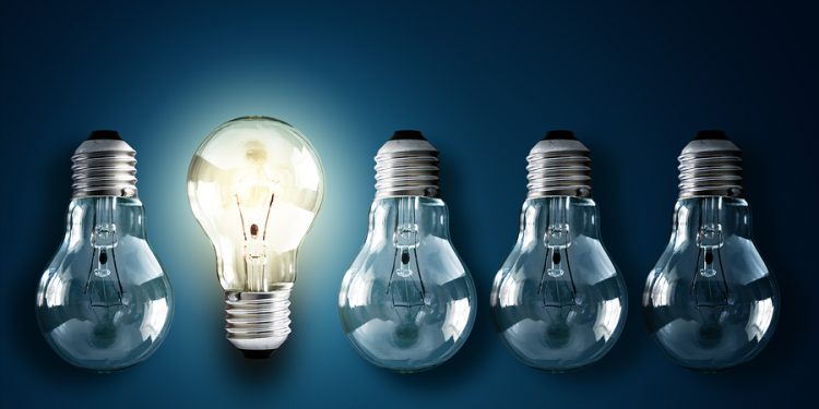 Top Analyst Reports for Abbott, SAP & Freeport-McMoRan – February 18, 2021