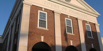 Board of Yellow, Formerly YRC, Sued Over Cargo, Covid Schemes – Bloomberg Law