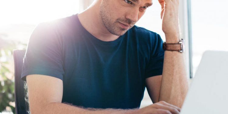 Supply chain attacks are on the rise: Check your software build pipeline security