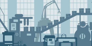 Defining and digitizing direct procurement (Part 1) Direct materials sourcing