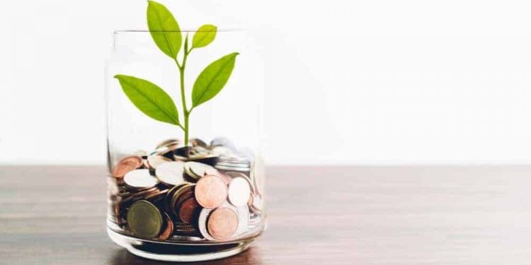 Invest in Canada’s Best Growth Stock