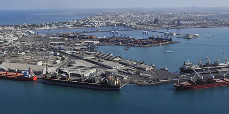 Djibouti’s Ambitious Growth Projects in 2021