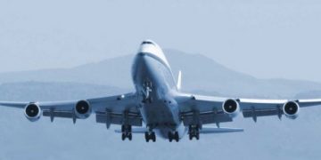 DSV expands air freight capacity with new intercontinental air charter routes