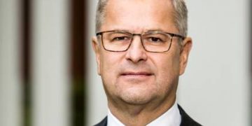 Maersk reports significantly increased prices in key contract negotiations