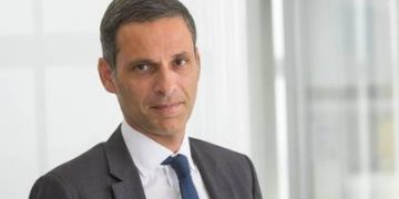 CMA CGM buys planes and establishes new air cargo division