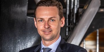 Golden Ocean CEO points to best start for dry bulk in years – ShippingWatch UK