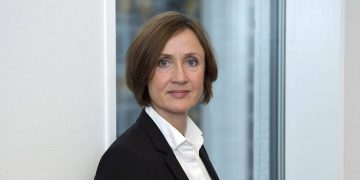 Competition raid on Norwegian shipping companies fails to produce result – ShippingWatch UK