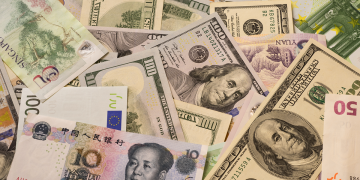Will Purchasing Change Ever Happen?