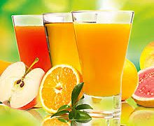 Juice Concentrates Market 2021 Strategic Analysis, Growth Drivers, Industry Trends, Demand and Future Opportunities till 2027 – KSU