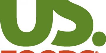 Smart Foodservice Warehouse Stores to Become US Foods CHEF’STORE