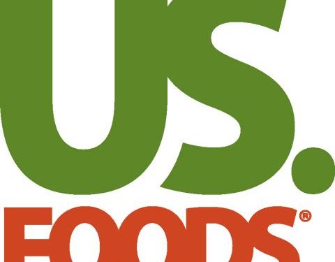 Smart Foodservice Warehouse Stores to Become US Foods CHEF’STORE