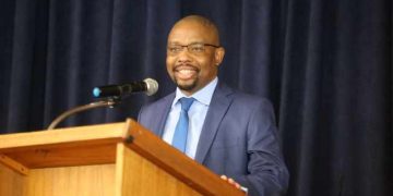 SIU report clears KZN Education Department of any wrongdoing in tanker procurement deal