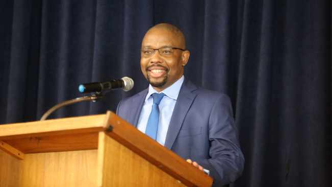 SIU report clears KZN Education Department of any wrongdoing in tanker procurement deal