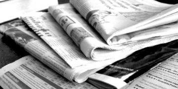 Reading between the supply chain lines: Labor, work-life balance and a coup across the world