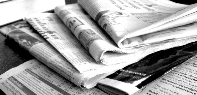 Reading between the supply chain lines: Labor, work-life balance and a coup across the world