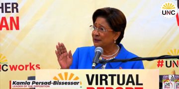 Opposition to file no confidence motion, address procurement changes
