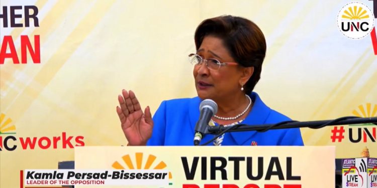 Opposition to file no confidence motion, address procurement changes