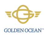 GOGL – Fourth Quarter 2020 Results