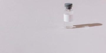 Delaying Second Doses Would Reshape The Vaccine Supply Chain