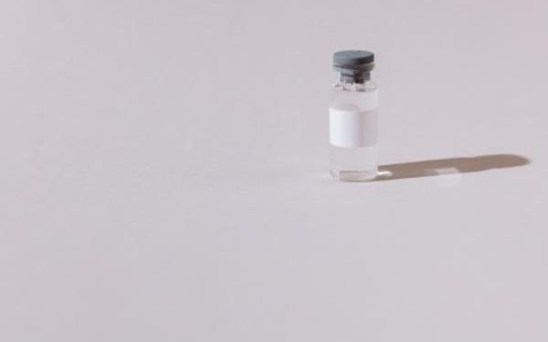 Delaying Second Doses Would Reshape The Vaccine Supply Chain