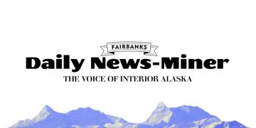 2020 a record for Anchorage cargo flights | Local Business