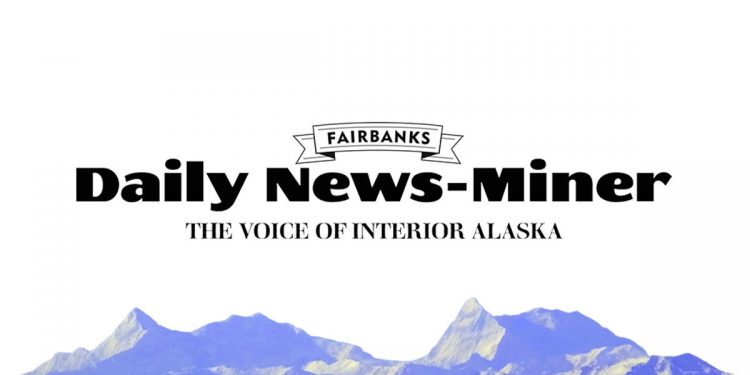 2020 a record for Anchorage cargo flights | Local Business