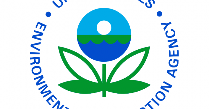 Toxics Release Inventory Now in Spanish