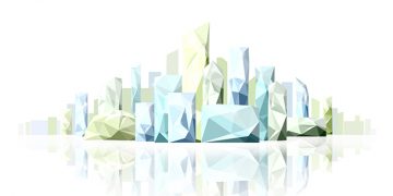 5 steps for reliable ESG reporting amid growing demand