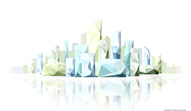 5 steps for reliable ESG reporting amid growing demand