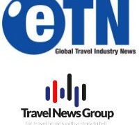 European Aviation Safety Agency certifies Moscow Cargo LLC