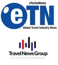 European Aviation Safety Agency certifies Moscow Cargo LLC