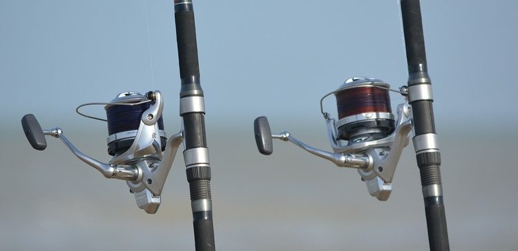 Gone fishin’: Lack of succession planning is a supply chain risk