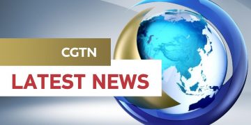 2 injured after Hong Kong-flagged cargo vessel explode in Gibraltar