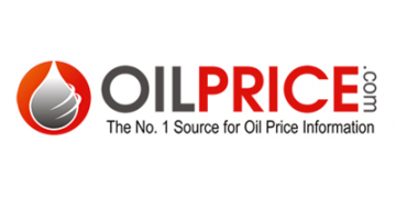 Oil Rebounds On Bullish API Inventory Data