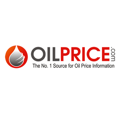 Oil Rebounds On Bullish API Inventory Data