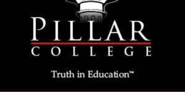 Project Management and Supply Chain Management Available at Pillar College