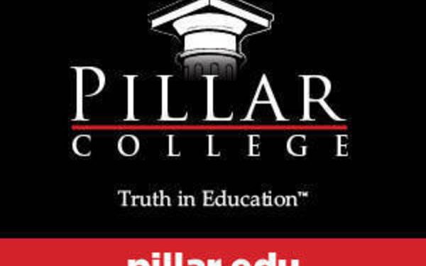 Project Management and Supply Chain Management Available at Pillar College