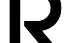 Extra: BBC Select launches; Cargo Film & Releasing, Bigscreen team for virtual screening – Realscreen
