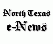 Ranch group defends born, raised, and slaughtered standard for federal beef procurement programs