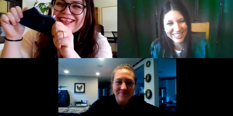 L.I.N.K. Live | SDCE Editors Talk Top Supply Chain Trends