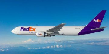 Apple resorted to private jets and sea travel to try to fix stock shortages