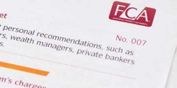 Biden Requests Review of DOL Final ERISA Fiduciaries “ESG” Rules