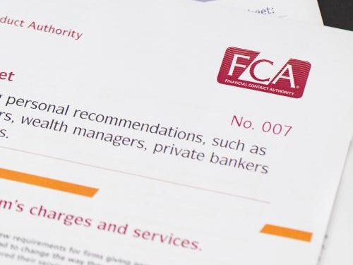 Biden Requests Review of DOL Final ERISA Fiduciaries “ESG” Rules