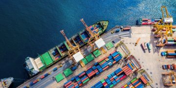 New Flexport Order Management System Boosts Supply Chain Connectivity – Sourcing Journal