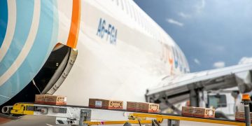 flydubai Cargo gets regulatory nod to transport dangerous goods