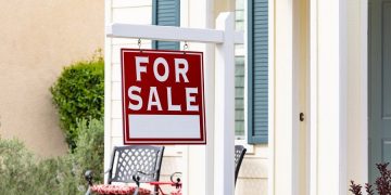 Could Pandemic Buyer’s Remorse Lead to a Housing Inventory Boost This Year?